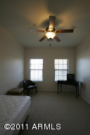 1702 E Bell Rd #153, Phoenix, AZ 85022 photo 21