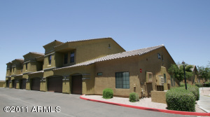 1702 E Bell Rd #153, Phoenix, AZ 85022 photo 4