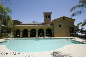 1702 E Bell Rd #153, Phoenix, AZ 85022 photo 30