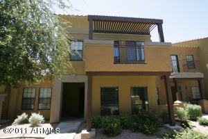 1702 E Bell Rd #153, Phoenix, AZ 85022 photo 3