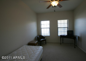 1702 E Bell Rd #153, Phoenix, AZ 85022 photo 20