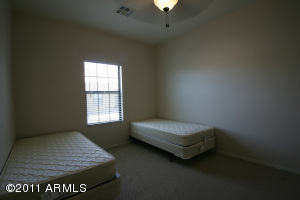 1702 E Bell Rd #153, Phoenix, AZ 85022 photo 23