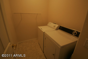 1702 E Bell Rd #153, Phoenix, AZ 85022 photo 28