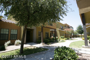 1702 E Bell Rd #153, Phoenix, AZ 85022 photo 2