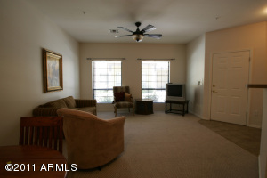 1702 E Bell Rd #153, Phoenix, AZ 85022 photo 7