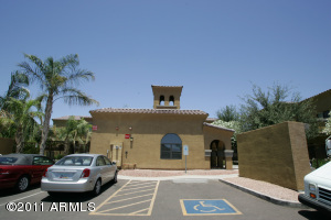 1702 E Bell Rd #153, Phoenix, AZ 85022 photo 33
