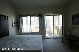 1702 E Bell Rd #153, Phoenix, AZ 85022 photo 14