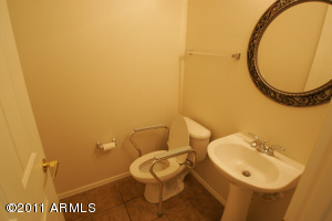 1702 E Bell Rd #153, Phoenix, AZ 85022 photo 12