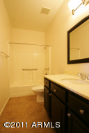 1702 E Bell Rd #153, Phoenix, AZ 85022 photo 27