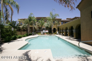 1702 E Bell Rd #153, Phoenix, AZ 85022 photo 29