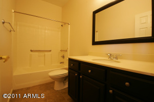 1702 E Bell Rd #153, Phoenix, AZ 85022 photo 26