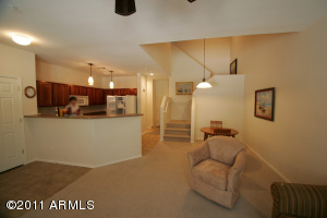 1702 E Bell Rd #153, Phoenix, AZ 85022 photo 9