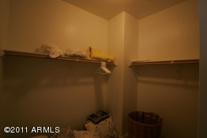 1702 E Bell Rd #153, Phoenix, AZ 85022 photo 18