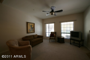 1702 E Bell Rd #153, Phoenix, AZ 85022 photo 6