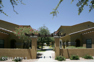 1702 E Bell Rd #153, Phoenix, AZ 85022 photo 1