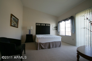 1702 E Bell Rd #153, Phoenix, AZ 85022 photo 13