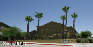 1702 E Bell Rd #153, Phoenix, AZ 85022 photo 31