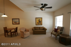 1702 E Bell Rd #153, Phoenix, AZ 85022 photo 5