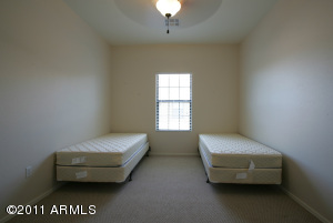 1702 E Bell Rd #153, Phoenix, AZ 85022 photo 24