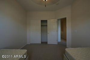 1702 E Bell Rd #153, Phoenix, AZ 85022 photo 25