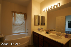 1702 E Bell Rd #153, Phoenix, AZ 85022 photo 17