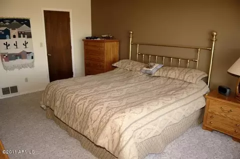 3650 E Quenton Dr, Mesa, AZ 85215 photo 12