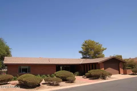 3650 E Quenton Dr, Mesa, AZ 85215 photo 4
