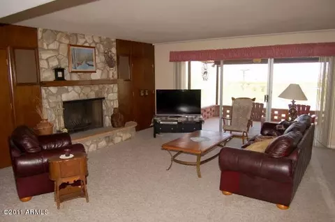 3650 E Quenton Dr, Mesa, AZ 85215 photo 2