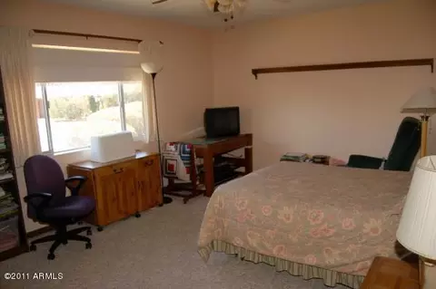 3650 E Quenton Dr, Mesa, AZ 85215 photo 10