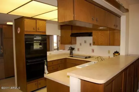 3650 E Quenton Dr, Mesa, AZ 85215 photo 9
