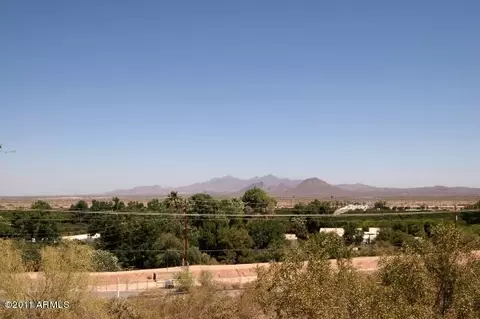 3650 E Quenton Dr, Mesa, AZ 85215 photo 1