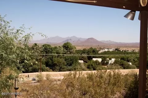 3650 E Quenton Dr, Mesa, AZ 85215 photo 6