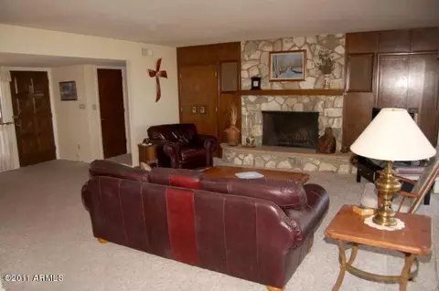 3650 E Quenton Dr, Mesa, AZ 85215 photo 7