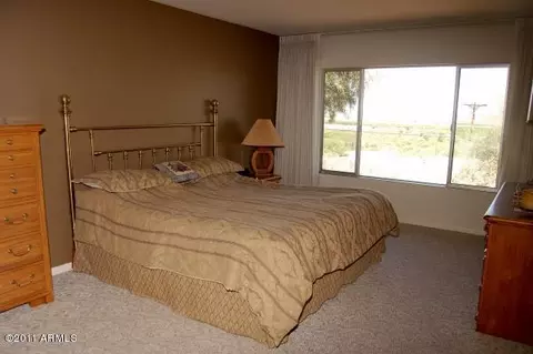 3650 E Quenton Dr, Mesa, AZ 85215 photo 11