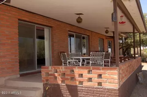 3650 E Quenton Dr, Mesa, AZ 85215 photo 5
