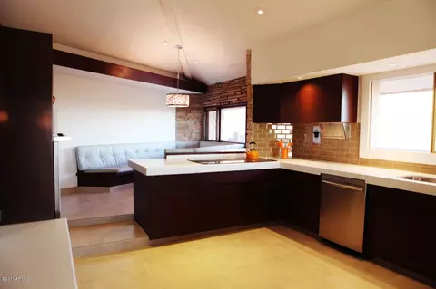 5319 E Valle Vista Rd, Phoenix, AZ 85018 photo 15