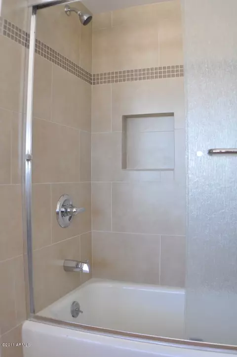 5319 E Valle Vista Rd, Phoenix, AZ 85018 photo 27