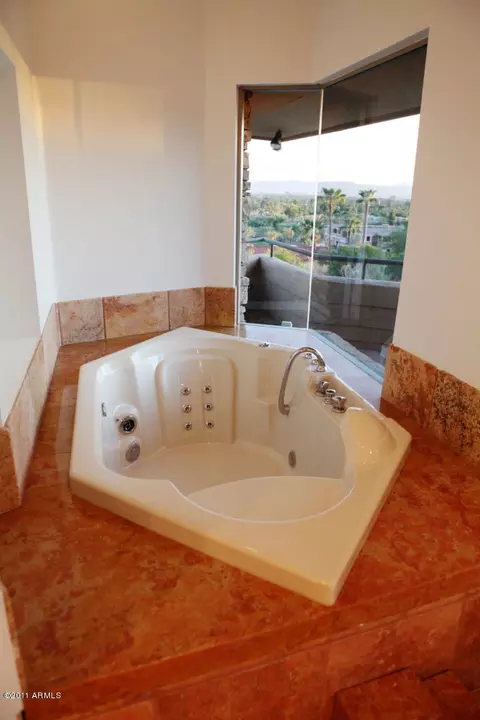 5319 E Valle Vista Rd, Phoenix, AZ 85018 photo 20