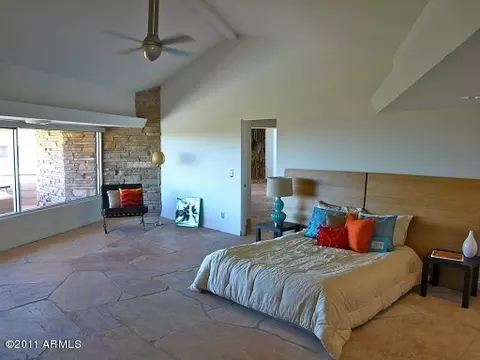 5319 E Valle Vista Rd, Phoenix, AZ 85018 photo 19