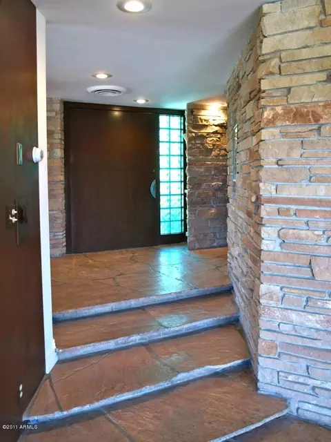 5319 E Valle Vista Rd, Phoenix, AZ 85018 photo 13