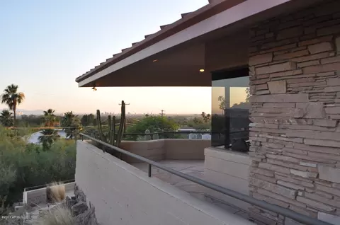 5319 E Valle Vista Rd, Phoenix, AZ 85018 photo 7