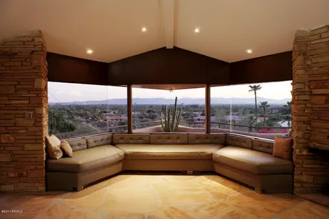5319 E Valle Vista Rd, Phoenix, AZ 85018 photo 14