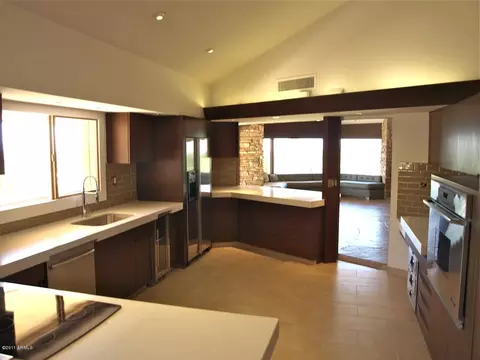 5319 E Valle Vista Rd, Phoenix, AZ 85018 photo 16