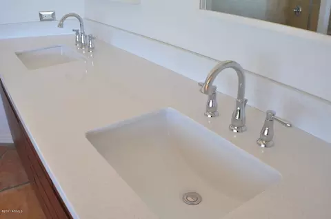 5319 E Valle Vista Rd, Phoenix, AZ 85018 photo 26