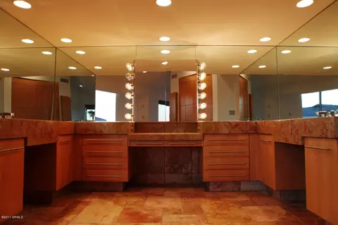 5319 E Valle Vista Rd, Phoenix, AZ 85018 photo 22