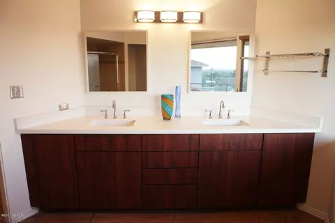 5319 E Valle Vista Rd, Phoenix, AZ 85018 photo 25