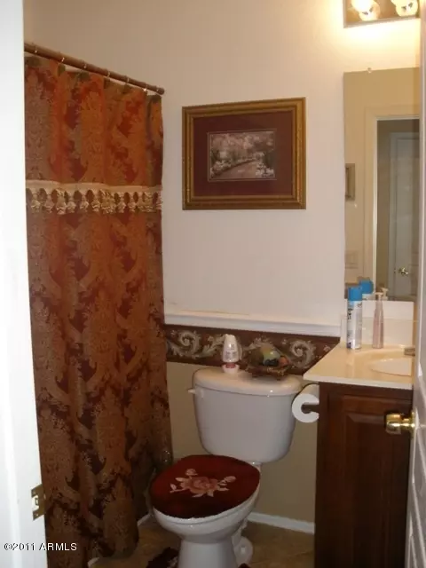 3558 E Tonto Dr, Gilbert, AZ 85298 photo 7