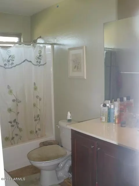 3558 E Tonto Dr, Gilbert, AZ 85298 photo 12