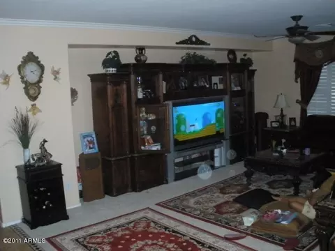 3558 E Tonto Dr, Gilbert, AZ 85298 photo 5