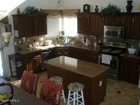 3558 E Tonto Dr, Gilbert, AZ 85298 photo 8